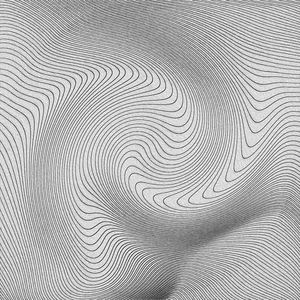 #ABSTRATOS43