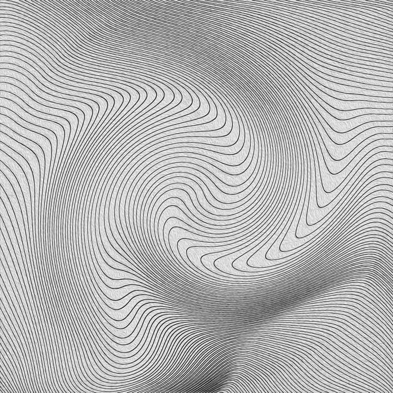 #ABSTRATOS43