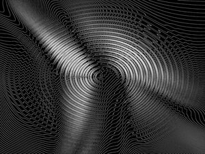 #ABSTRATOS44