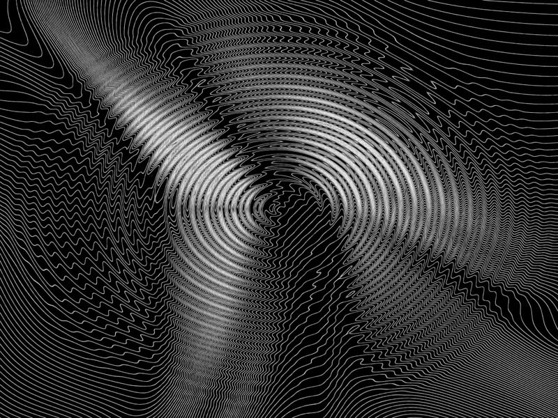 #ABSTRATOS44