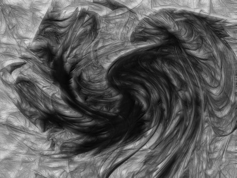 #ABSTRATOS31