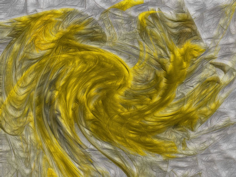#ABSTRATOS32