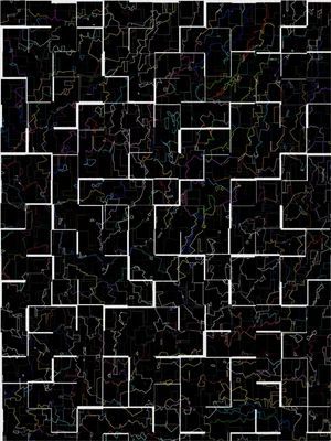 #ABSTRATOS14