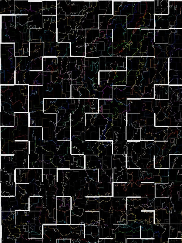 #ABSTRATOS14
