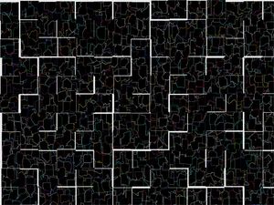 #ABSTRATOS15