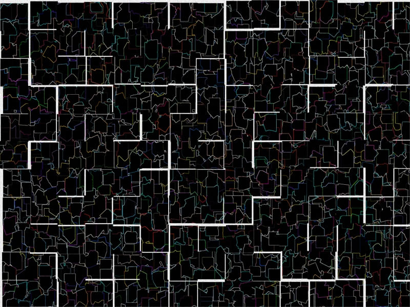 #ABSTRATOS15
