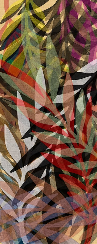 #ABSTRATOS17