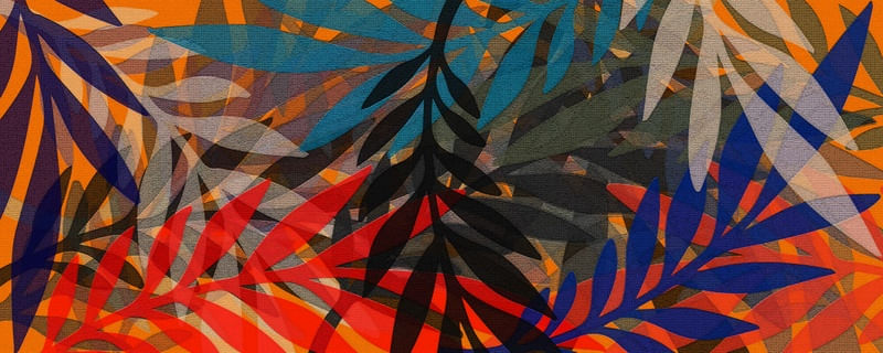 #ABSTRATOS18