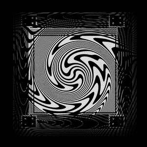 #GEOMÉTRICOS89
