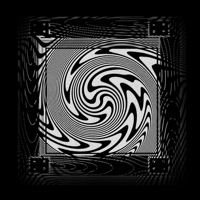 #GEOMÉTRICOS89
