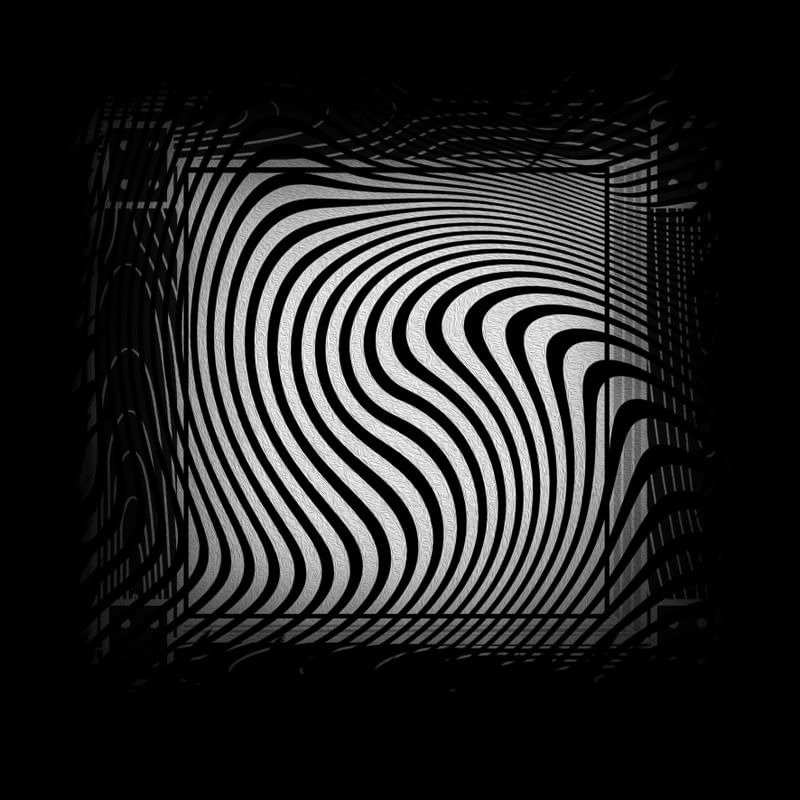 #GEOMÉTRICOS91