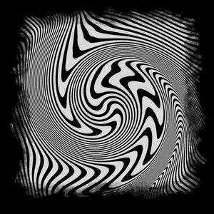 #GEOMÉTRICOS64