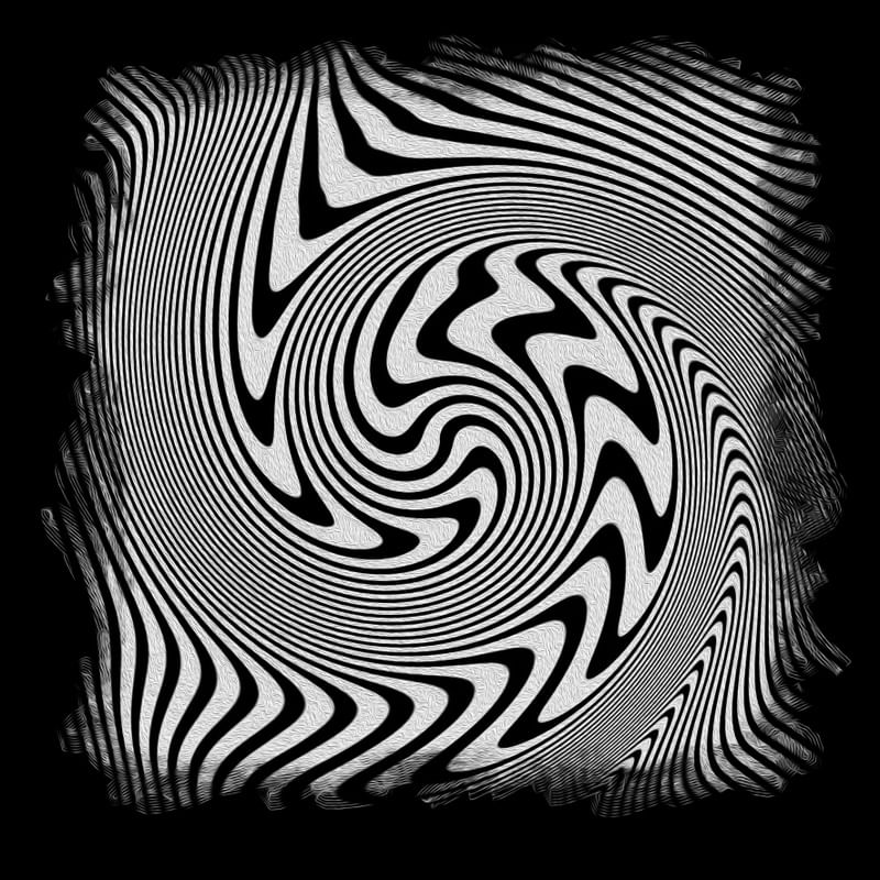 #GEOMÉTRICOS64