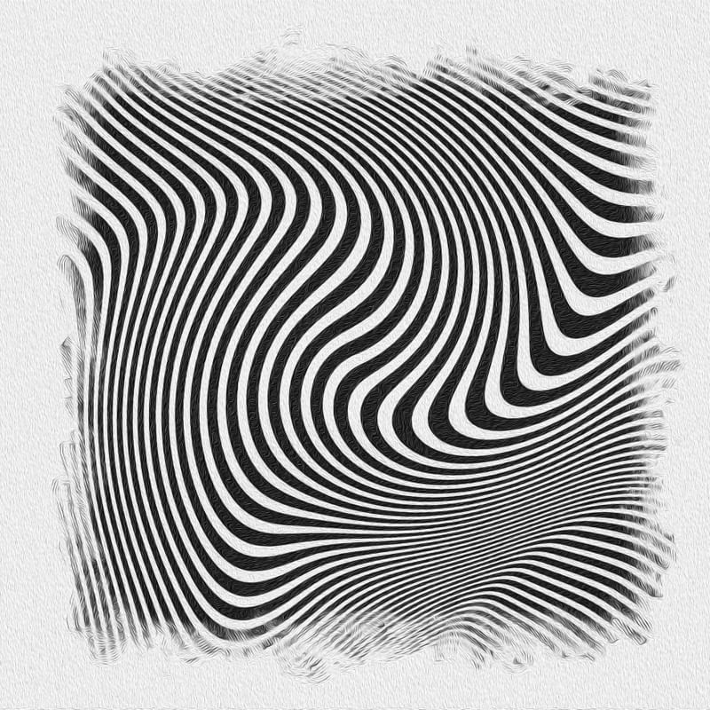 #GEOMÉTRICOS66