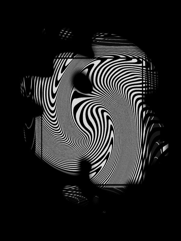 #GEOMÉTRICOS67