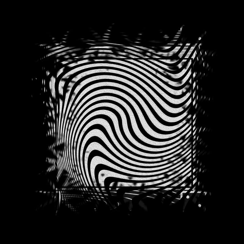 #GEOMÉTRICOS68