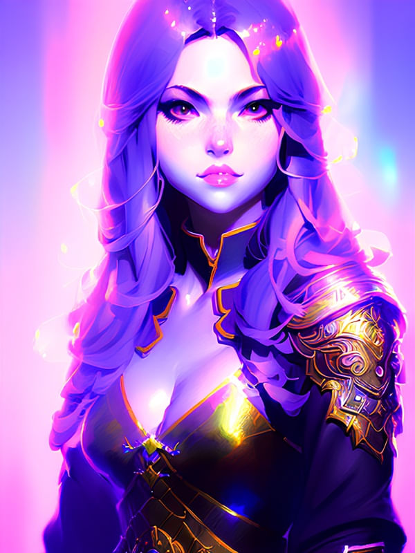 TÊMIS BY AI