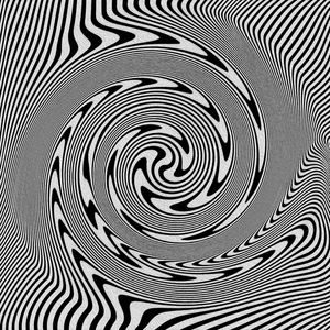 #GEOMÉTRICOS73