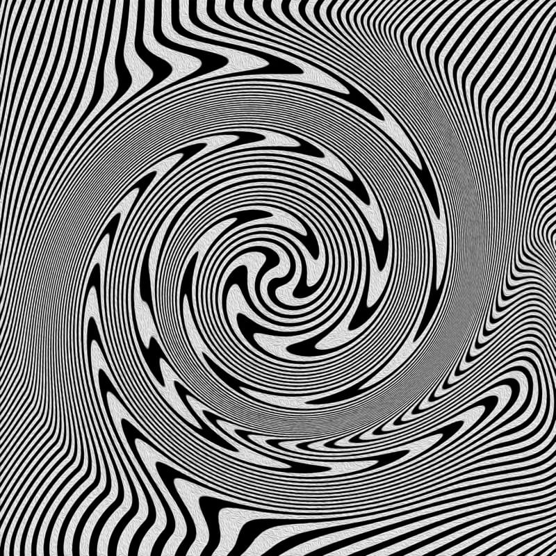 #GEOMÉTRICOS73