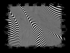 #GEOMÉTRICOS75