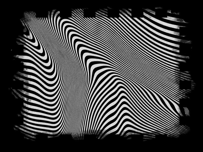 #GEOMÉTRICOS75