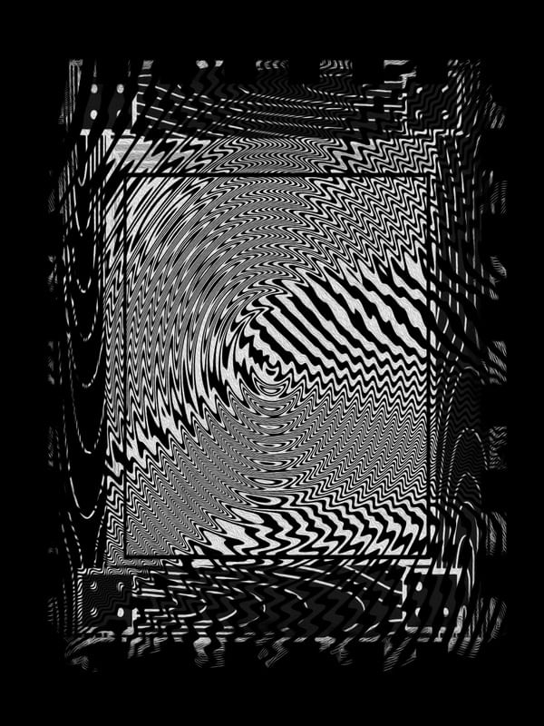 #GEOMÉTRICOS76