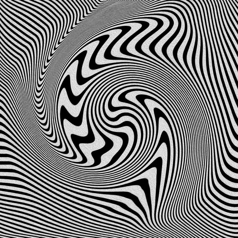 #GEOMÉTRICOS79
