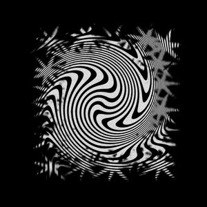 #GEOMÉTRICOS82