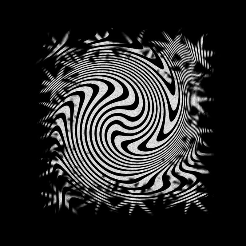 #GEOMÉTRICOS82