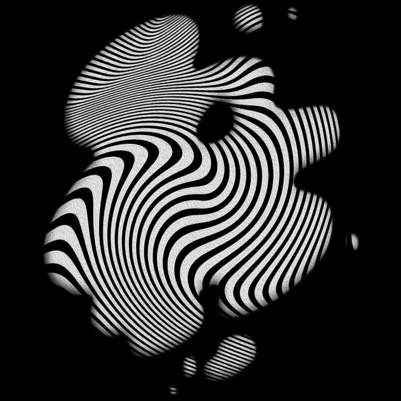 #GEOMÉTRICOS84