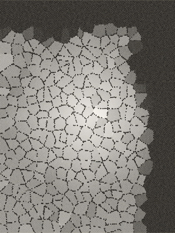 #GEOMÉTRICOS49