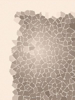 #GEOMÉTRICOS50