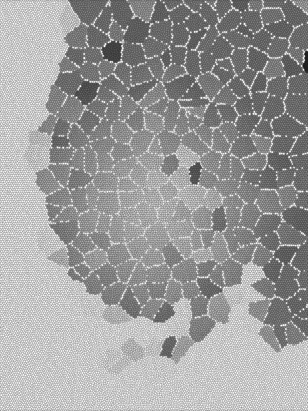 #GEOMÉTRICOS52