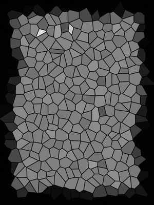 #GEOMÉTRICOS53
