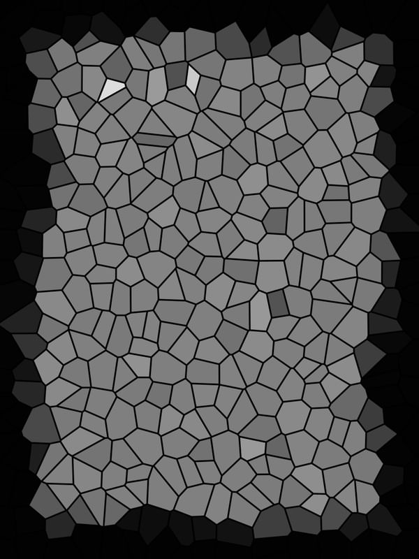 #GEOMÉTRICOS53