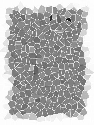 #GEOMÉTRICOS54