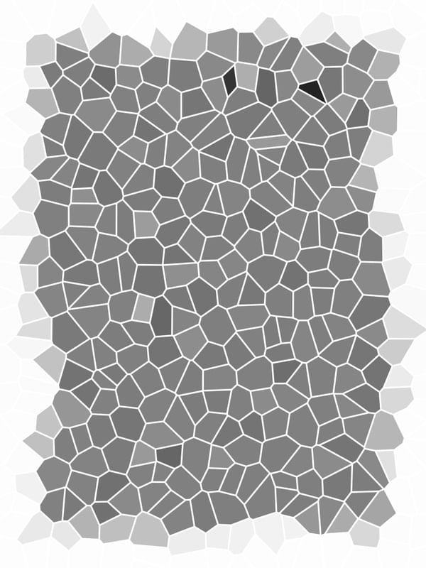 #GEOMÉTRICOS54