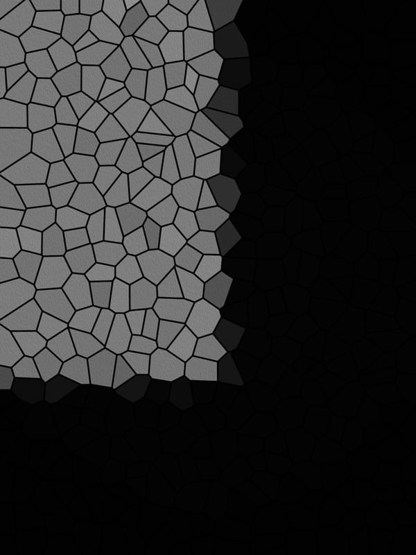 #GEOMÉTRICOS55