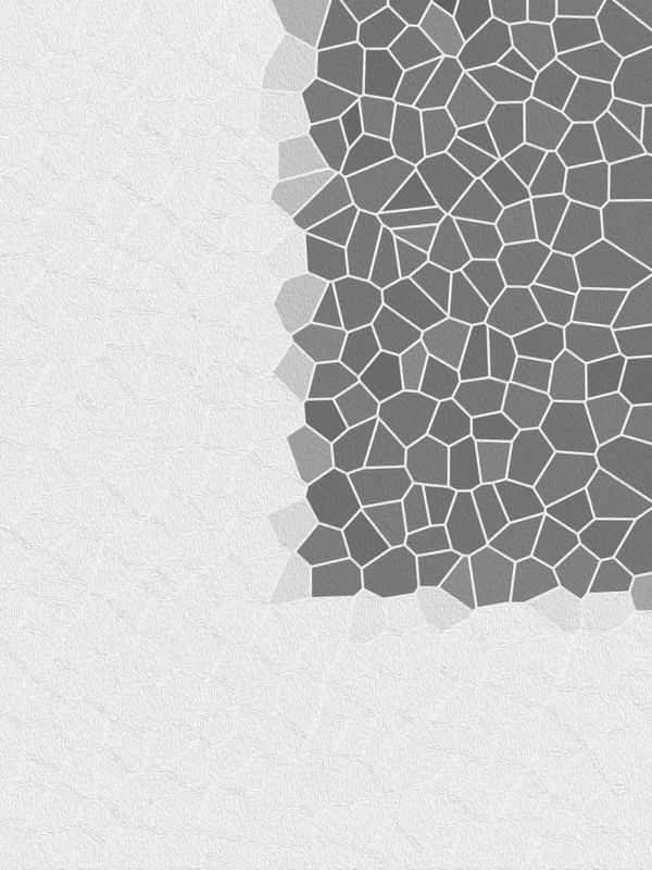 #GEOMÉTRICOS56