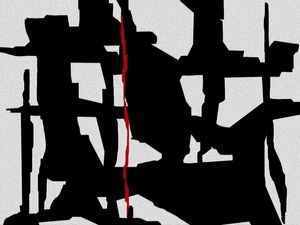 #ABSTRATOS58