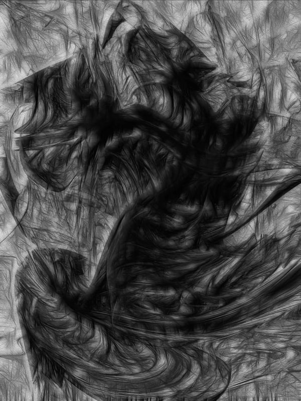 #ABSTRATOS26