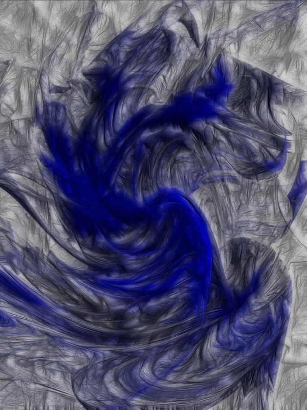 #ABSTRATOS25