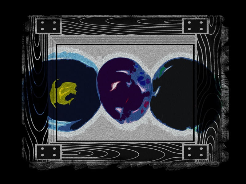 #ABSTRATOS62