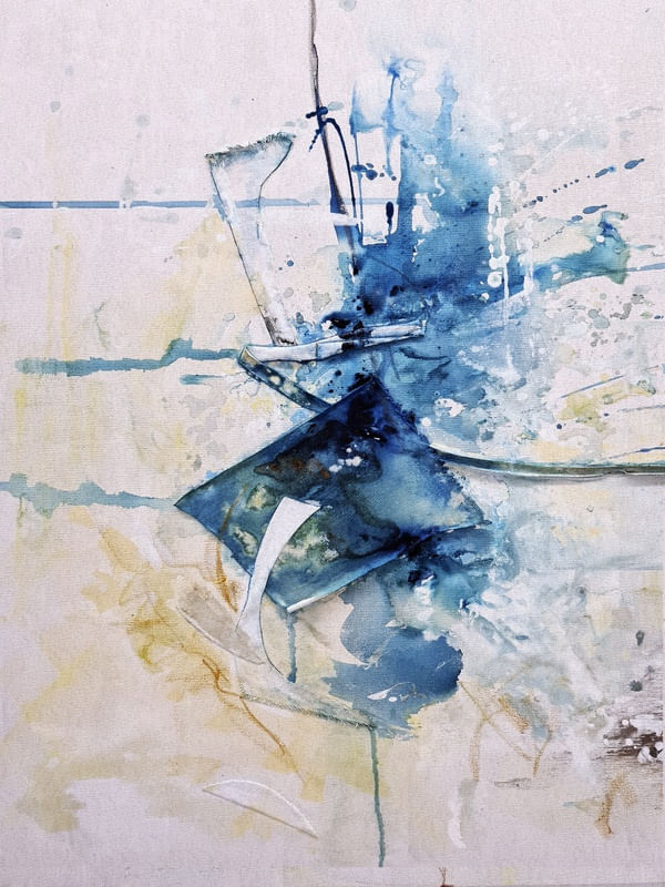ABSTRACT 08J1