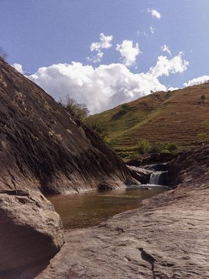 #NATUREZA53