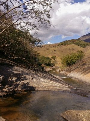 #NATUREZA56