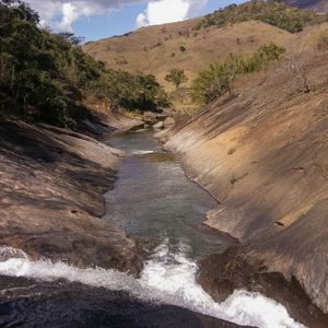 #NATUREZA62