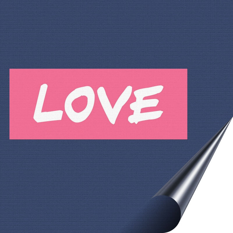 LOVE (PAGE)