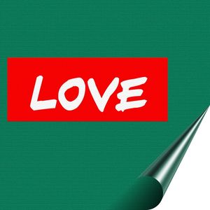 LOVE (PAGE) 2