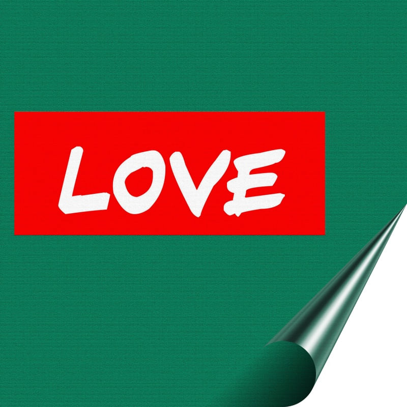 LOVE (PAGE) 2